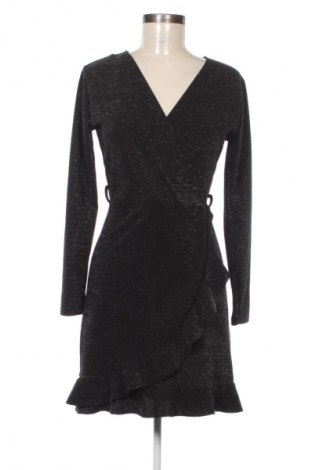 Φόρεμα Sisters Point, Μέγεθος M, Χρώμα Μαύρο, Τιμή 6,99 €