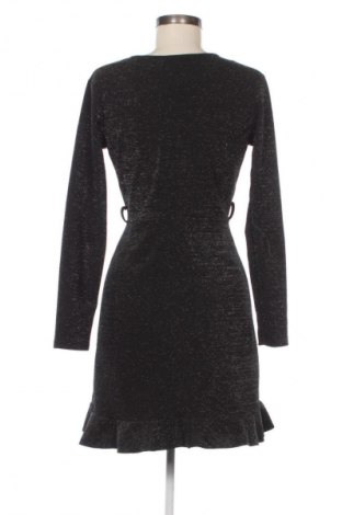 Φόρεμα Sisters Point, Μέγεθος M, Χρώμα Μαύρο, Τιμή 6,99 €