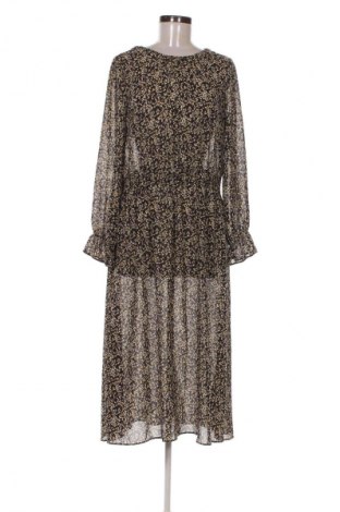 Šaty  Sisters Point, Velikost S, Barva Vícebarevné, Cena  309,00 Kč