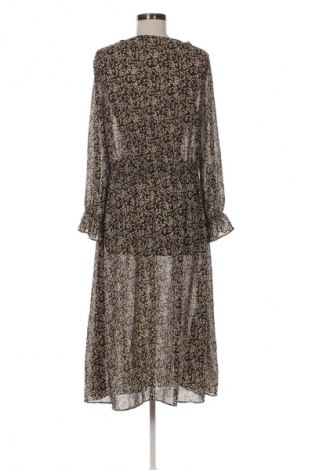 Šaty  Sisters Point, Velikost S, Barva Vícebarevné, Cena  309,00 Kč