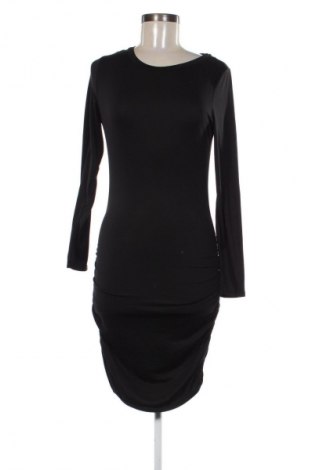 Рокля Sisters Point, Размер S, Цвят Черен, Цена 24,54 €