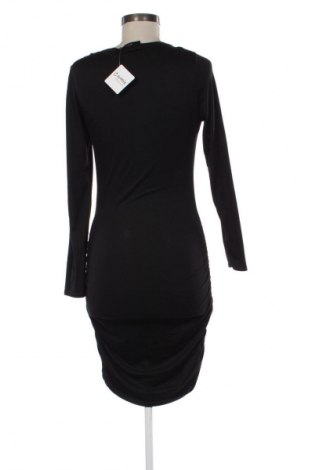 Рокля Sisters Point, Размер S, Цвят Черен, Цена 24,54 €