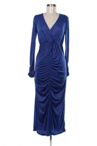 Рокля Sisters Point, Размер S, Цвят Син, Цена 71,58 €