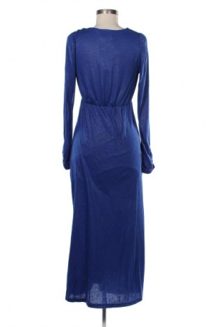 Рокля Sisters Point, Размер S, Цвят Син, Цена 71,58 €
