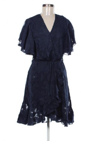 Φόρεμα Sisters Point, Μέγεθος M, Χρώμα Μπλέ, Τιμή 55,22 €