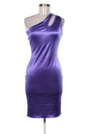 Рокля Sisters Point, Размер S, Цвят Лилав, Цена 71,58 €