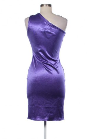 Рокля Sisters Point, Размер S, Цвят Лилав, Цена 71,58 €