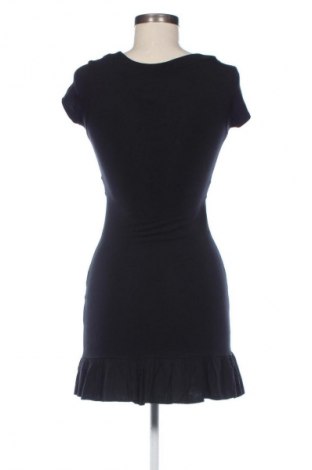 Φόρεμα Sisters Point, Μέγεθος XS, Χρώμα Μαύρο, Τιμή 25,00 €