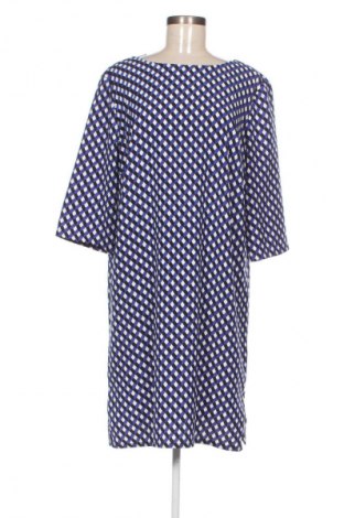 Rochie Sixth Sens, Mărime XL, Culoare Multicolor, Preț 91,99 Lei