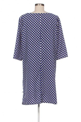 Rochie Sixth Sens, Mărime XL, Culoare Multicolor, Preț 91,99 Lei