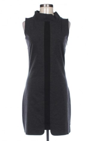 Sukienka Skunkfunk, Rozmiar S, Kolor Kolorowy, Cena 220,99 zł