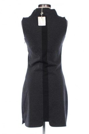 Sukienka Skunkfunk, Rozmiar S, Kolor Kolorowy, Cena 220,99 zł