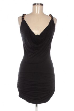 Kleid Sky, Größe XS, Farbe Schwarz, Preis € 65,57