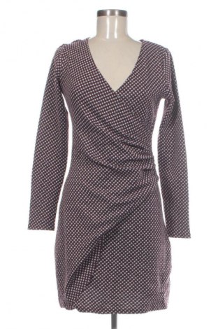 Рокля Smash, Размер S, Цвят Многоцветен, Цена 8,69 €