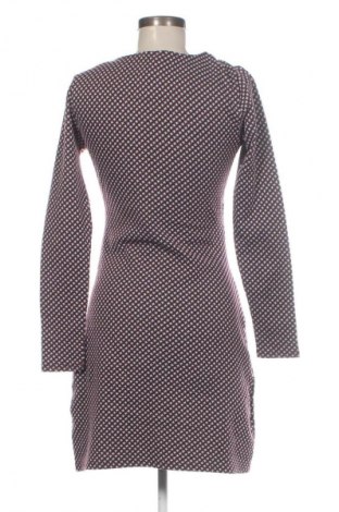 Рокля Smash, Размер S, Цвят Многоцветен, Цена 8,69 €