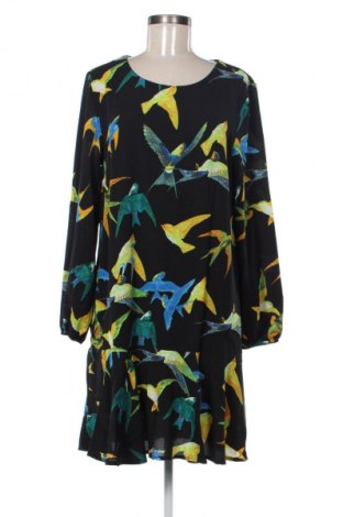 Φόρεμα Smashed Lemon, Μέγεθος M, Χρώμα Πολύχρωμο, Τιμή 16,99 €