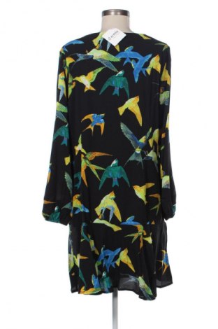 Φόρεμα Smashed Lemon, Μέγεθος M, Χρώμα Πολύχρωμο, Τιμή 16,99 €