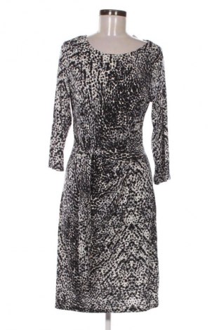 Šaty  Smashed Lemon, Velikost XL, Barva Vícebarevné, Cena  549,00 Kč