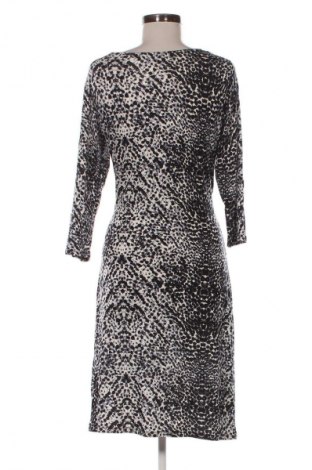 Šaty  Smashed Lemon, Velikost XL, Barva Vícebarevné, Cena  549,00 Kč