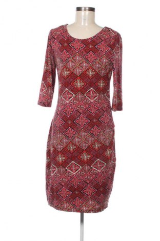 Φόρεμα Smashed Lemon, Μέγεθος M, Χρώμα Πολύχρωμο, Τιμή 16,99 €