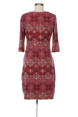 Φόρεμα Smashed Lemon, Μέγεθος M, Χρώμα Πολύχρωμο, Τιμή 16,99 €