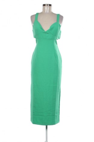 Ruha SoBe, Méret M, Szín Zöld, Ár 13 223 Ft