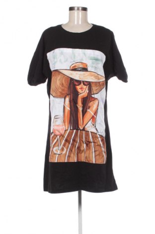 Kleid SoBe, Größe L, Farbe Mehrfarbig, Preis € 20,00