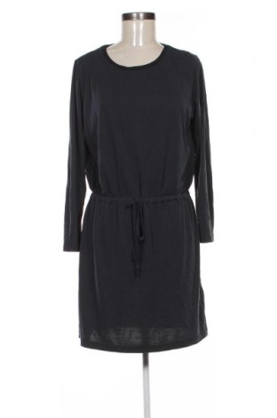 Šaty  Soaked In Luxury, Velikost S, Barva Černá, Cena  299,00 Kč