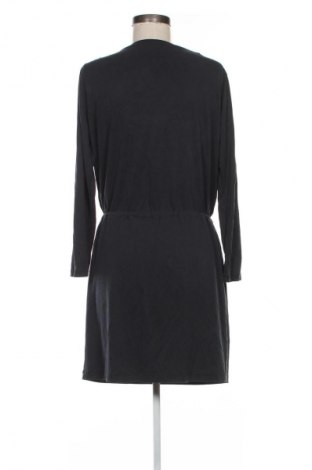 Šaty  Soaked In Luxury, Velikost S, Barva Černá, Cena  299,00 Kč