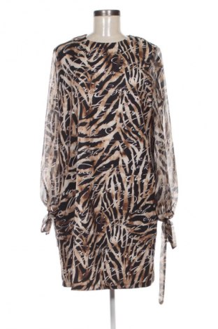 Šaty  Sogo, Velikost XL, Barva Vícebarevné, Cena  1 060,00 Kč