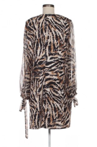 Šaty  Sogo, Velikost XL, Barva Vícebarevné, Cena  1 060,00 Kč