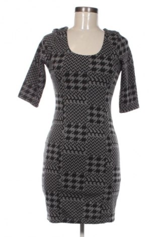 Šaty  Soho, Velikost S, Barva Vícebarevné, Cena  599,00 Kč