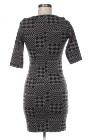 Šaty  Soho, Velikost S, Barva Vícebarevné, Cena  599,00 Kč