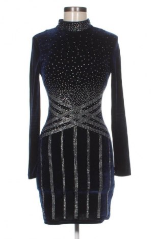 Kleid Soky & Soka, Größe S, Farbe Mehrfarbig, Preis 19,99 €