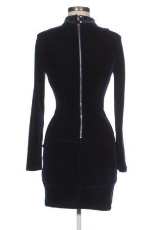 Kleid Soky & Soka, Größe S, Farbe Mehrfarbig, Preis 19,99 €