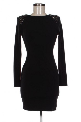 Ruha Soky & Soka, Méret S, Szín Fekete, Ár 12 397 Ft