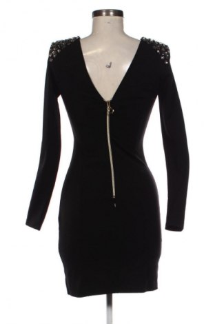 Ruha Soky & Soka, Méret S, Szín Fekete, Ár 12 397 Ft