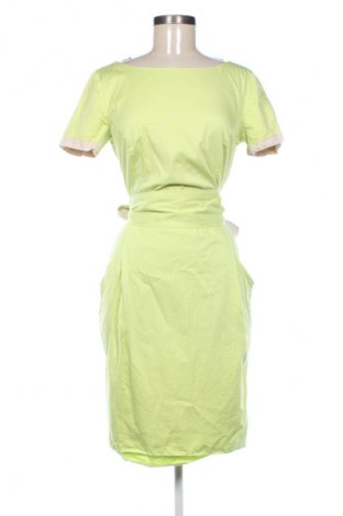 Рокля Solar, Размер M, Цвят Зелен, Цена 20,00 €