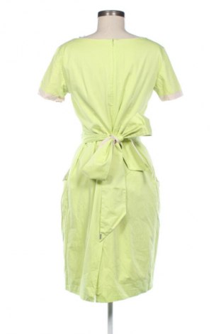 Рокля Solar, Размер M, Цвят Зелен, Цена 20,00 €