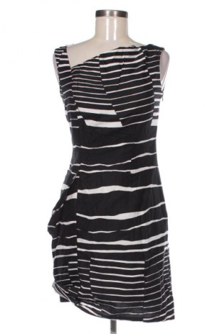 Рокля Solar, Размер S, Цвят Многоцветен, Цена 19,97 €