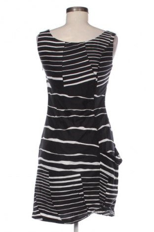 Рокля Solar, Размер S, Цвят Многоцветен, Цена 19,97 €