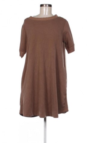 Рокля Sold Out, Размер S, Цвят Кафяв, Цена 9,20 €