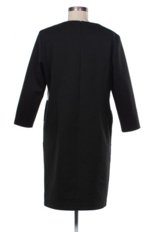 Рокля Solo, Размер XL, Цвят Многоцветен, Цена 19,94 €