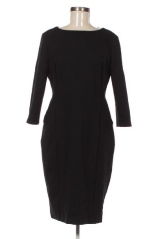 Šaty  Someday., Velikost L, Barva Černá, Cena  729,00 Kč