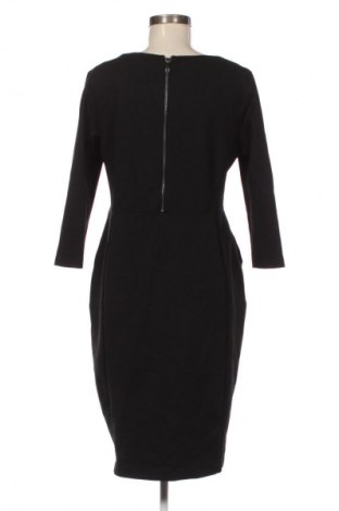 Šaty  Someday., Velikost L, Barva Černá, Cena  729,00 Kč