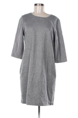Šaty  Someday., Velikost M, Barva Šedá, Cena  169,00 Kč