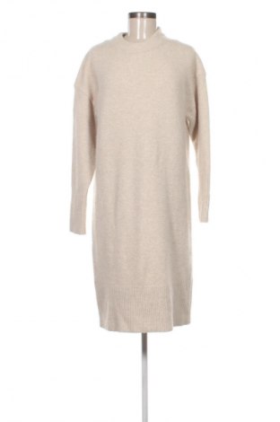 Šaty  Someday., Velikost S, Barva Béžová, Cena  279,00 Kč