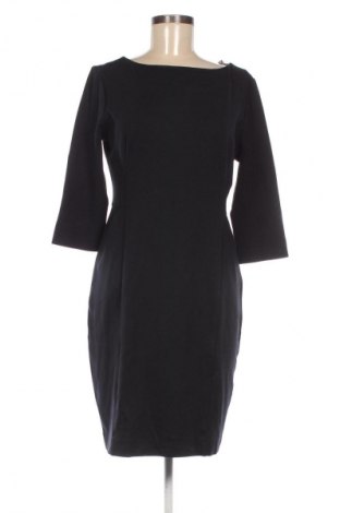 Рокля Someday., Размер M, Цвят Син, Цена 24,56 €