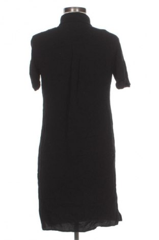 Sukienka Someday., Rozmiar S, Kolor Czarny, Cena 129,99 zł