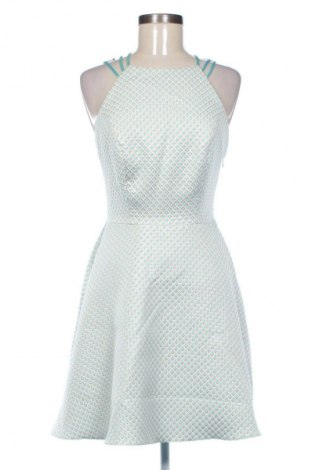 Рокля Sonia Peña, Размер M, Цвят Многоцветен, Цена 105,00 €